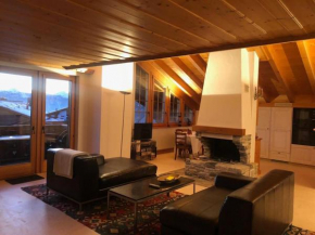 Villars SWISS Alpes